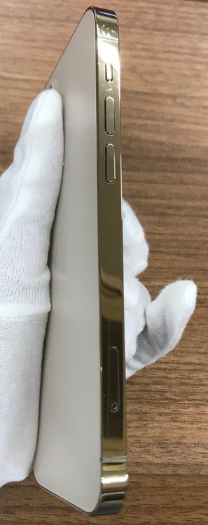 ��JCKA�ۡ� SIM�ե��  iphone12pro �� 256GB  ������ɢ�