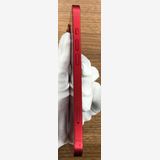 ��JCKA�ۡ���SIM�ե�� iphone13��256GB�� ��åɢ�