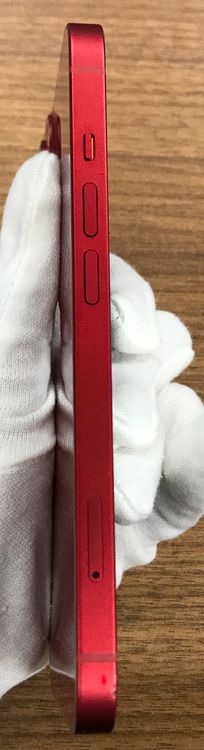 ��JCKA�ۡ���SIM�ե�� iphone13��256GB�� ��åɢ�