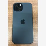 ��JCKA�ۥХåƥ꡼87��SIM�ե�� iphone15�� 128GB ���֥�å���