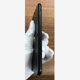 ��JCKA�ۡ������ꡧ ����98%��SIM�ե�� iphoneSE2��64GB �֥�å���
