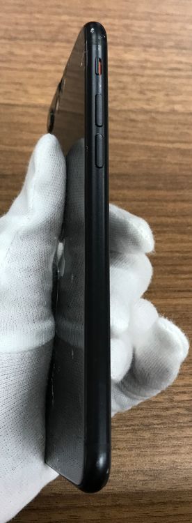 ��JCKA�ۡ������ꡧ ����98%��SIM�ե�� iphoneSE2��64GB �֥�å���