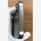 ��JCKA�ۡ�SIM�ե�� iphone15pro�� 256GB�� �ʥ������