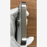 ��JCKA�ۡ�����90%�����ʡ� iPhone15pro�� 256GB ���ۥ磻�ȡ���������