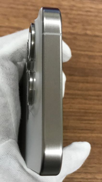 ��JCKA�ۡ�����90%�����ʡ� iPhone15pro�� 256GB ���ۥ磻�ȡ���������