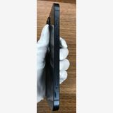 ��JCKA�ۡ� ����86%��SIM�ե�� iphone13�� 128GB ���֥�å�����