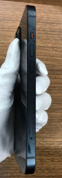 ��JCKA�ۡ� ����86%��SIM�ե�� iphone13�� 128GB ���֥�å�����