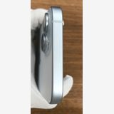 ��JCKA�ۡ����� ����83%��SIM�ե�� iphone15 128GB �֥롼��