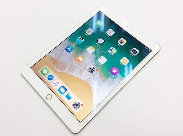 決まりましたm(_ _)m iPad Air2 au 64GB