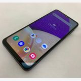 �ڶ��Сۡ����ʡ�sim�ե꡼��Galaxy A32/64GB���֥�å���