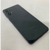 �ڶ��Сۡ����ʡ�sim�ե꡼��Galaxy A32/64GB���֥�å���