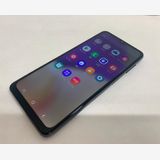 �ڶ��Сۡ����ʡ�sim�ե꡼��Galaxy A32/64GB���֥�å���