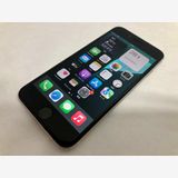 ڶСۡʡsimե꡼iPhoneSE3 64GB饤ȡХåƥ꡼82