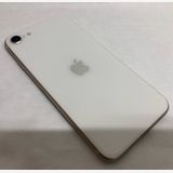 ڶСۡʡsimե꡼iPhoneSE3 64GB饤ȡХåƥ꡼84