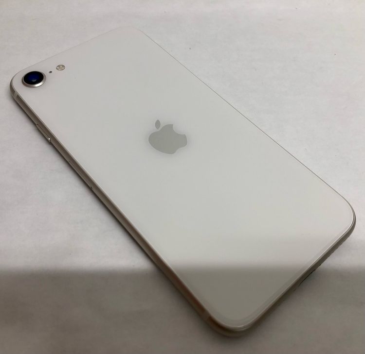 ڶСۡʡsimե꡼iPhoneSE3 64GB饤ȡХåƥ꡼84