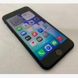 �ڶ��Сۡ����ʡ�sim�ե꡼��iPhoneSE3 64GB���ߥåɥʥ��ȡ��Хåƥ꡼78���