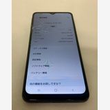 �ڶ��Сۡ��������sim�ե꡼��Galaxy A32/64GB���֥�å���