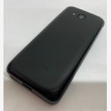 �ڶ��Сۡ����ò��ۡ�Sim�ե꡼��au��GRATINA KYF39��