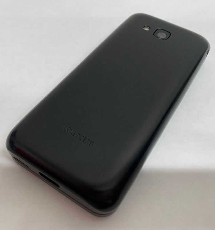 �ڶ��Сۡ����ò��ۡ�Sim�ե꡼��au��GRATINA KYF39��