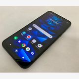 �ڶ��Сۡ����ʡ�sim�ե꡼��DIGNO SX3/64GB���֥�å���