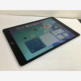 �ڶ��Сۡ����ʡ�iPad ��9���� Wi-Fi+Cellular��64GB������С���apple��