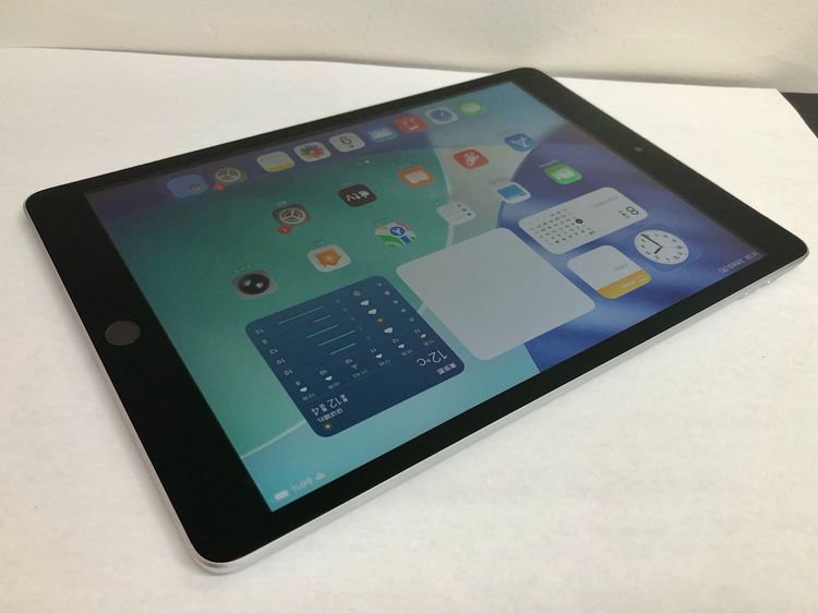 �ڶ��Сۡ����ʡ�iPad ��9���� Wi-Fi+Cellular��64GB������С���apple��