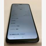 �ڶ��Сۡ����ʡ�sim�ե꡼��Galaxy A32/64GB���֥�å���