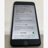 ڶСۡʡsimե꡼iPhoneSE3 64GB饤ȡХåƥ꡼77