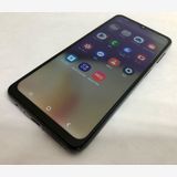 �ڶ��Сۡ����ʡ�sim�ե꡼��Galaxy A32/64GB���֥�å���