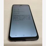 �ڶ��Сۡ����ʡ�sim�ե꡼��Galaxy A32/64GB���֥�å���