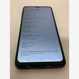 �ڶ��Сۡ��������sim�ե꡼��Galaxy A32/64GB���֥�å���