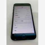 �ڶ��Сۡ����ʡ�sim�ե꡼��iPhoneSE3 64GB���ߥåɥʥ��ȡ��Хåƥ꡼76���