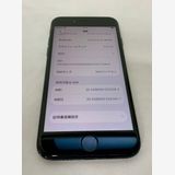�ڶ��Сۡ��������sim�ե꡼��iPhoneSE3 64GB���ߥåɥʥ��ȡ��Хåƥ꡼75���