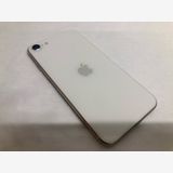 ڶСۡʡsimե꡼iPhoneSE3 64GB饤ȡХåƥ꡼100