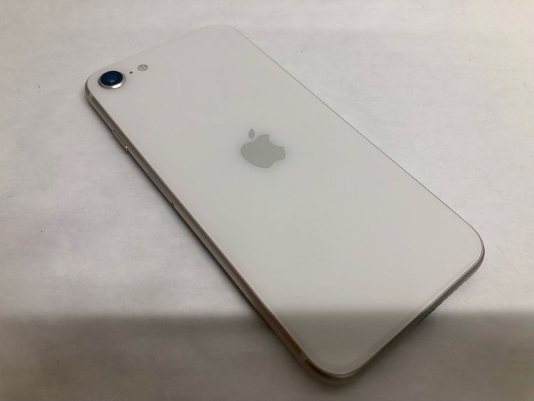 ڶСۡʡsimե꡼iPhoneSE3 64GB饤ȡХåƥ꡼100