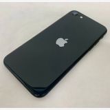 �ڶ��Сۡ����ʡ�sim�ե꡼��iPhoneSE3 64GB���ߥåɥʥ��ȡ��Хåƥ꡼100���