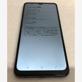 �ڶ��Сۡ����ʡ�sim�ե꡼��Galaxy A32/64GB���֥�å���