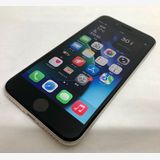 ڶСۡʡsimե꡼iPhoneSE3 64GB饤ȡХåƥ꡼100