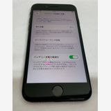 �ڶ��Сۡ����ʡ�sim�ե꡼��iPhoneSE3 64GB���ߥåɥʥ��ȡ��Хåƥ꡼81���