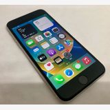 ڶСۡʡsimե꡼iPhoneSE3 64GB饤ȡХåƥ꡼84