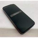 �ڶ��Сۡ����ò��ۡ�Sim�ե꡼��au��GRATINA KYF39��