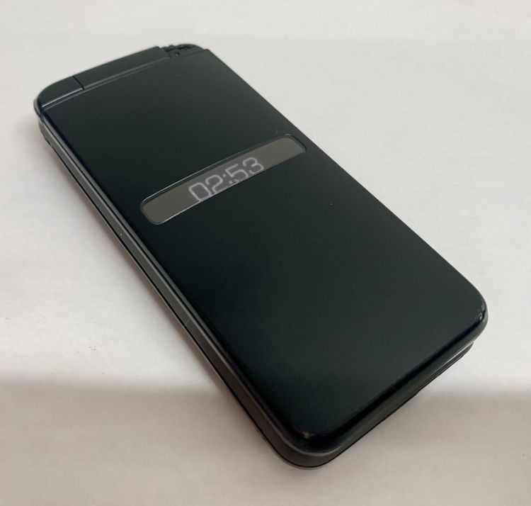 �ڶ��Сۡ����ò��ۡ�Sim�ե꡼��au��GRATINA KYF39��