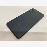 �ڶ��Сۡ����ʡ�sim�ե꡼��Galaxy A32/64GB���֥�å���