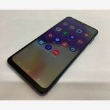 �ڶ��Сۡ����ʡ�sim�ե꡼��Galaxy A32/64GB���֥�å���