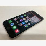 ڶСۡʡsimե꡼iPhoneSE3 64GB饤ȡХåƥ꡼98