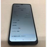 �ڶ��Сۡ����ʡ�sim�ե꡼��Galaxy A32/64GB���֥�å���