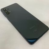 �ڶ��Сۡ����ʡ�sim�ե꡼��Galaxy A32/64GB���֥�å���