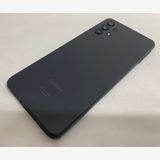 �ڶ��Сۡ��������sim�ե꡼��Galaxy A32/64GB���֥�å���