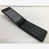 �ڶ��Сۡ����ʡۡ�Sim�ե꡼��au��GRATINA KYF42��