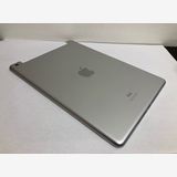 �ڶ��Сۡ����ʡ�iPad ��9���� Wi-Fi+Cellular��64GB������С���apple��
